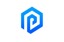 DIMPRO